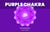 Purple Chakra: Crown Chakra Color Meaning