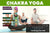 Chakra Yoga: Best Yoga Poses For 7 Chakras