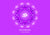 Crown Chakra Symbol Meaning