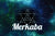 Merkaba Symbol Meaning: What is Merkabah?
