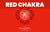 Red Chakra: Root Chakra Color Meaning