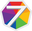 Spiritual & Metaphysical Chakra Shop logo