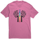 Tree of Life Shirt TL