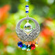 7 Chakras Ornament Suncatcher / Rainbow Maker - 7 Chakra Store