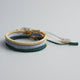Tibetan Buddhist Lucky String Bracelets | 3PCS Health - 7 Chakra Store
