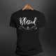 Blessed Spiritual Unisex T-Shirt