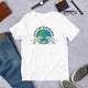 Save The Elephants Unisex T-Shirt - 7 Chakra Store