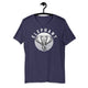 Elephant Unisex T-Shirt - 7 Chakra Store