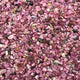 Rubellite Tourmaline Natural Stones (50g bag) - 7 Chakra Store