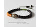 Zen Tibetan Agate Bracelet - 7 Chakra Store