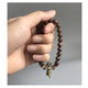Tibetan Healing Copper Bell Bracelet - 7 Chakra Store