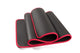 Extra Thick Non-Slip Yoga Mat - 7 Chakra Store